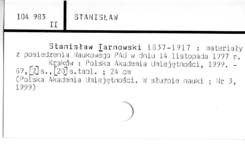 0112-0525.jpg