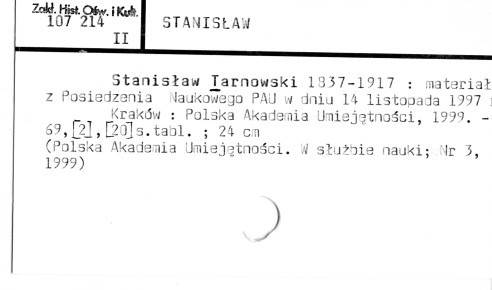 0112-0526.jpg