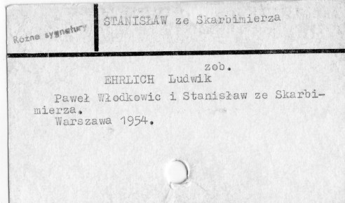 0112-0530.jpg