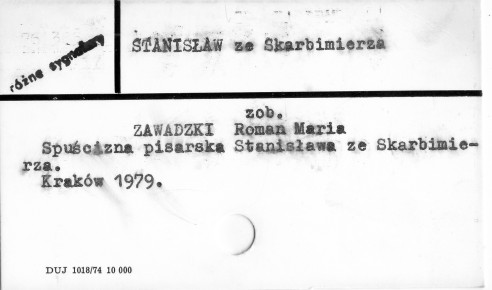 0112-0532.jpg