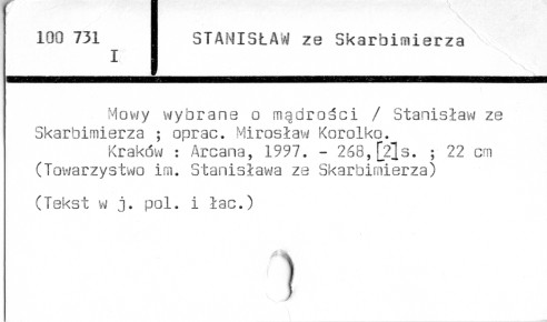 0112-0533.jpg