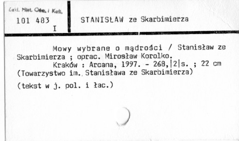 0112-0534.jpg