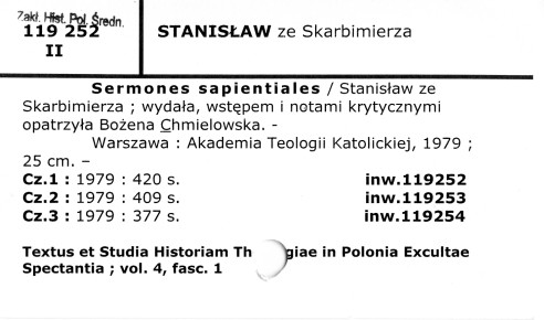 0112-0535.jpg