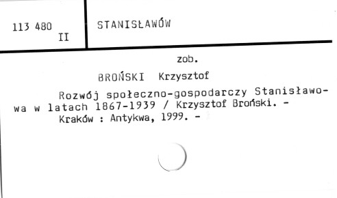 0112-0536.jpg