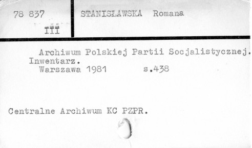 0112-0540.jpg