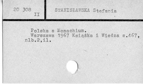 0112-0541.jpg
