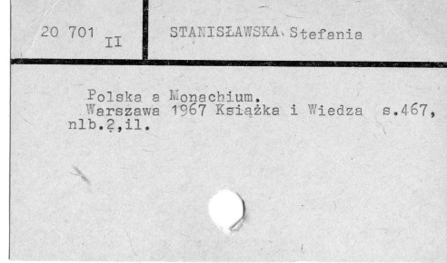 0112-0542.jpg