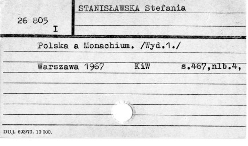 0112-0543.jpg