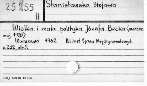 0112-0544.jpg