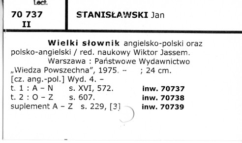 0112-0545.jpg