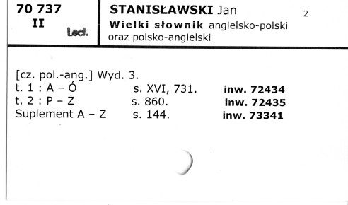 0112-0546.jpg