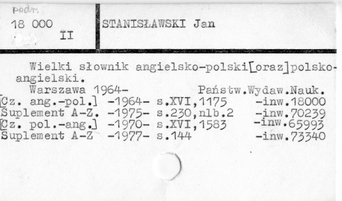 0112-0547.jpg