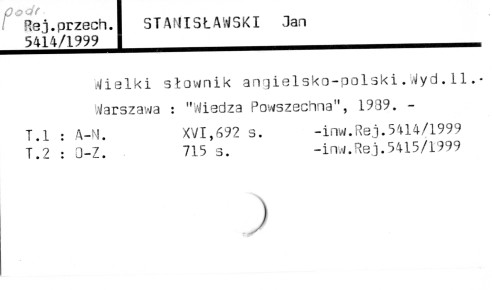 0112-0548.jpg