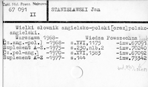 0112-0549.jpg