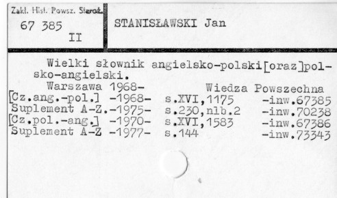 0112-0550.jpg