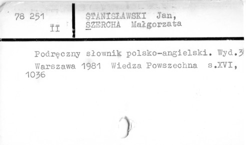 0112-0551.jpg