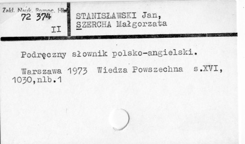 0112-0552.jpg
