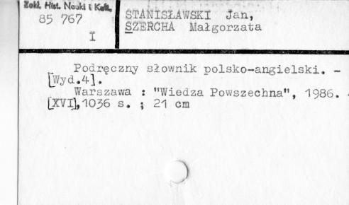 0112-0553.jpg
