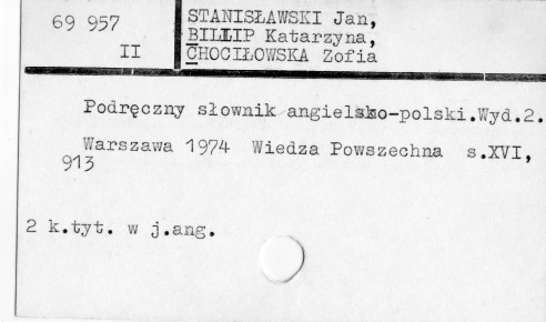 0112-0554.jpg