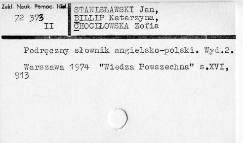 0112-0555.jpg