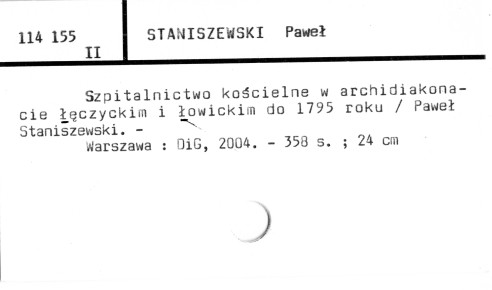 0112-0556.jpg