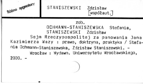 0112-0557.jpg