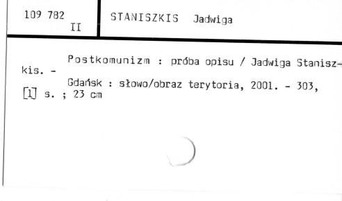 0112-0558.jpg