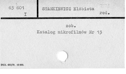 0112-0559.jpg