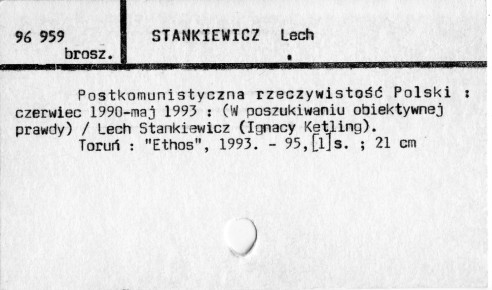 0112-0560.jpg