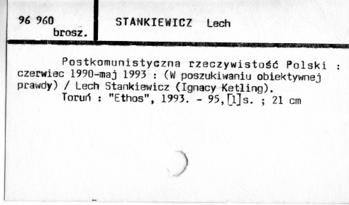 0112-0561.jpg