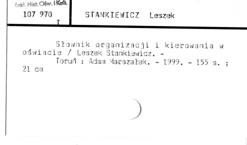 0112-0562.jpg