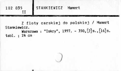 0112-0563.jpg