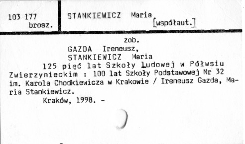 0112-0564.jpg