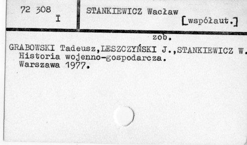 0112-0566.jpg