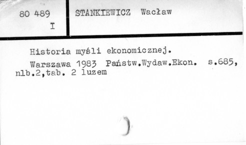 0112-0568.jpg