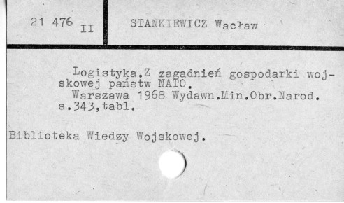 0112-0569.jpg