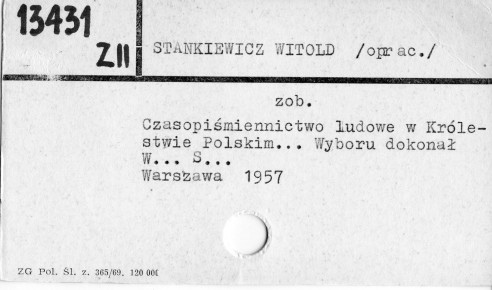 0112-0570.jpg