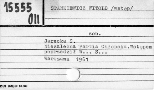 0112-0571.jpg