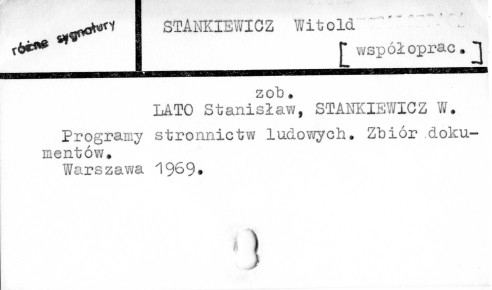 0112-0572.jpg