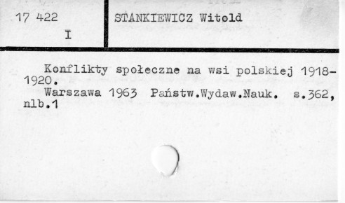 0112-0575.jpg