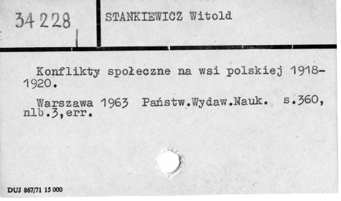 0112-0576.jpg