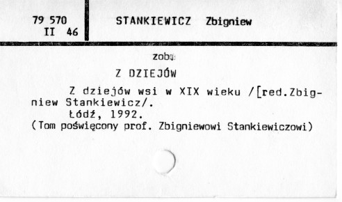 0112-0579.jpg
