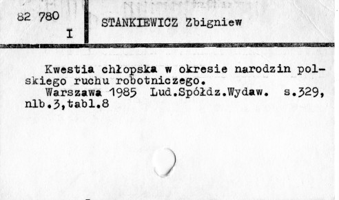 0112-0580.jpg