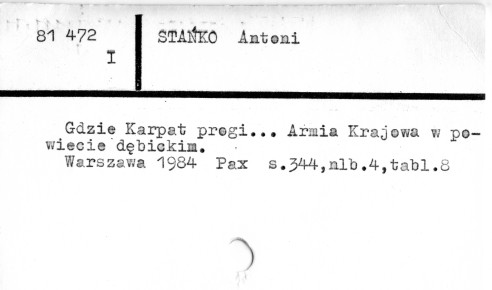 0112-0583.jpg