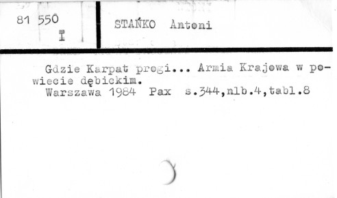 0112-0584.jpg