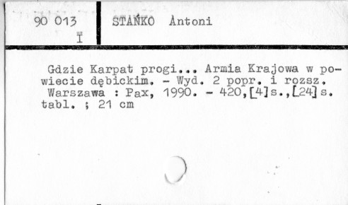 0112-0585.jpg