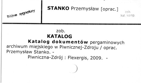 0112-0586.jpg