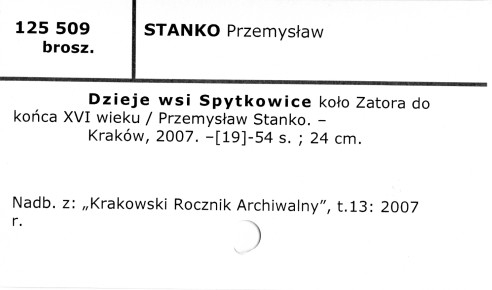 0112-0587.jpg