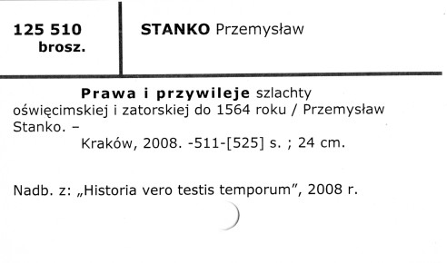 0112-0588.jpg
