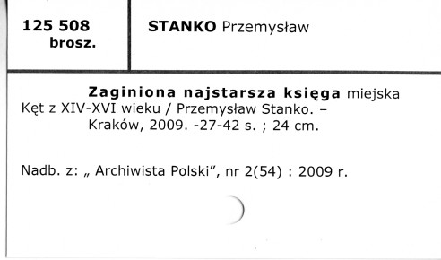 0112-0589.jpg